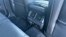 Land Rover Range Rover Evoque 2.0 D200 Dynamic SE 5dr Auto Diesel Hatchback